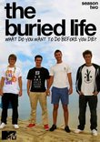 The Buried Life:  Season 2