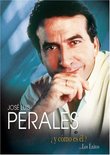 Jose Luis Perales: Y Como Es El?... Los Exitos