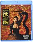 Lair Of The White Worm [Blu-ray]