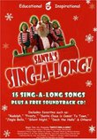 Santa's Sing-A-Long