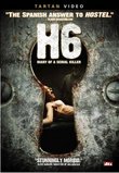 H6 - Diary of a Serial Killer
