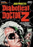 The Diabolical Doctor Z