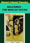 Balsamus: Man of Satan