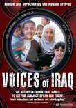 Voices of Iraq