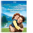 Hans Christian Andersen [Blu-ray]