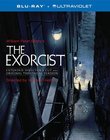 The Exorcist: 40th Anniversary [Blu-ray]