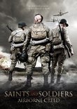 Saints & Soldiers: Airborne Creed