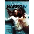 The Clean and Narrow