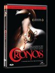 Cronos (Ws)