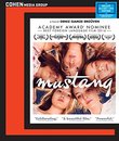 Mustang [Blu-ray]