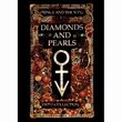 Prince - Diamonds and Pearls