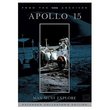 Apollo 15: Man Must Explore