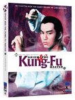 Opium and the Kung-Fu Master (Shaw Brothers)