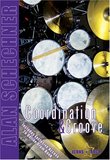 Drum Lesson: Coordination and Groove Learn how to play intermediate to advanced drums instructional drum lessons video