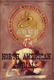 ADCC "2004 North American Trials"