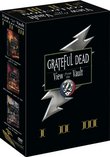 Grateful Dead - View from the Vault 1-3