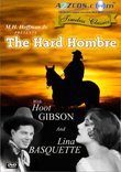 The Hard Hombre (1931) [Remastered Edition]