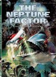 The Neptune Factor - An Undersea Odyssey