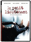 Le Petit Lieutenant - Un Film De Xavier Beauvois (French Version)