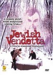 Jewish Vendetta