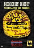 Good Rockin' Tonight -  The Legacy of Sun Records