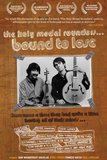 The Holy Modal Rounders: Bound to Lose