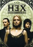 Hex - The Complete First Season