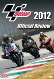 MotoGP 2012: Official Season Review