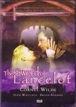 The Sword of Lancelot