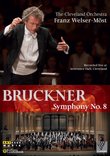 Bruckner: Symphony 8 in C Minor