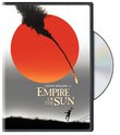 Empire of the Sun (Keepcase)