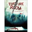 Torture Room