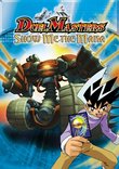 Duel Masters - Show Me the Mana