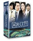 Air City