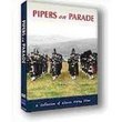 Pipers On Parade