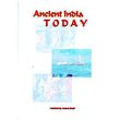Ancient India: Today