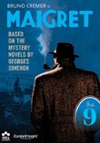 Maigret: Set 9