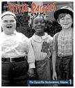 The Little Rascals: The ClassicFlix Restorations, Volume 1 [Blu-ray]