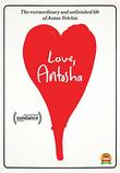 Love, Antosha