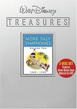 Walt Disney Treasures - More Silly Symphonies (1929-1938)