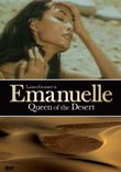 Emanuelle: Queen of the Desert