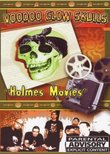 Voodoo Glow Skulls - Holmes Movies