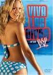 WWE - Viva Las Divas