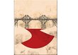 Bridge Over The River Kwai Exclusive Limited Edition Steelbook