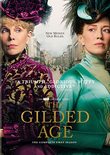The Gilded Age: The Complete First Season