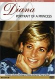 Diana: Portrait of a Princess