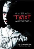 Twixt