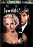 Dance with a Stranger