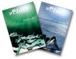The Blue Planet: Seas of Life, Vols. 3 & 4