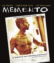 Memento (2018 Reissue)